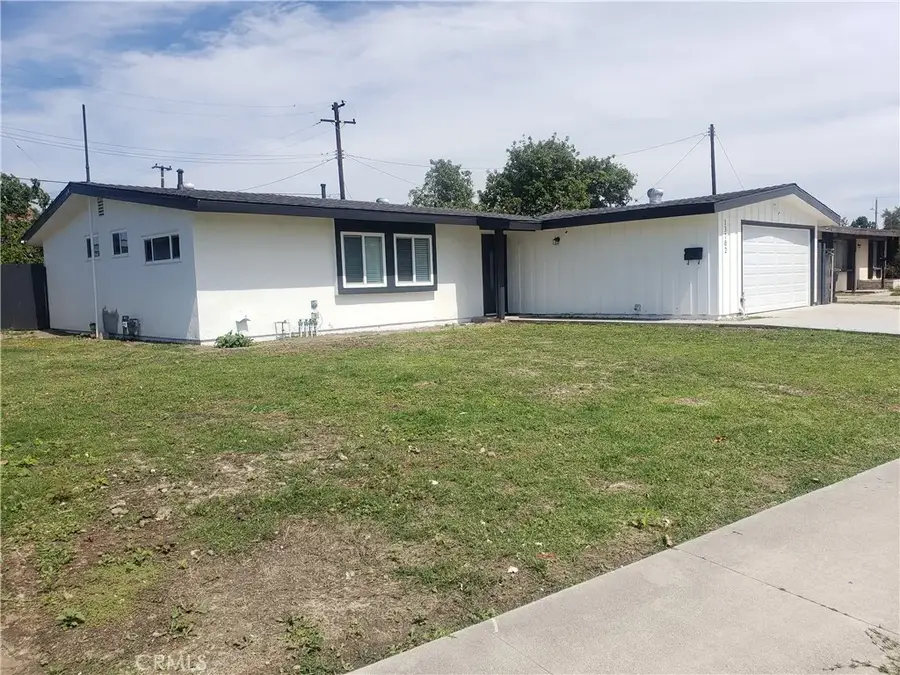 13702 Dawson, Garden Grove, CA 92843 - #2