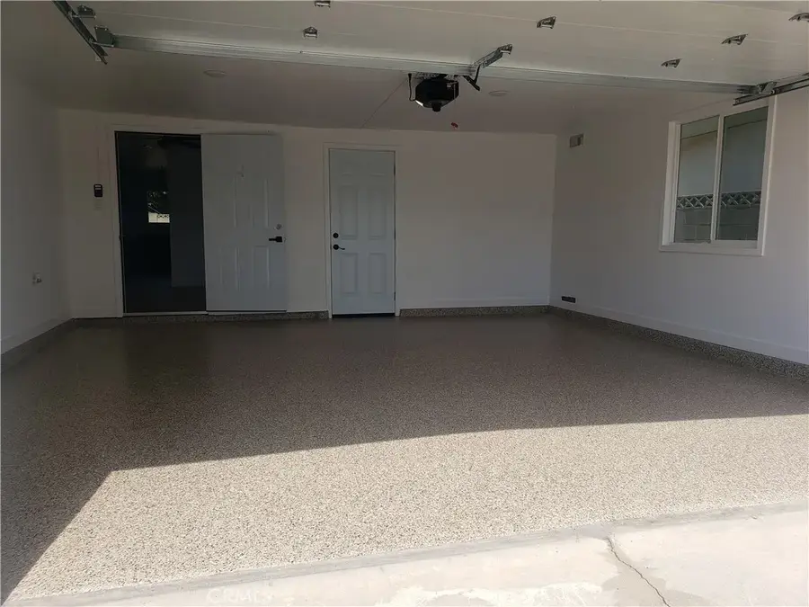 13702 Dawson, Garden Grove, CA 92843 - #3