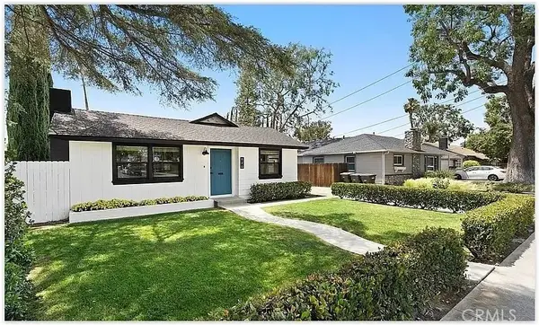 620 N Cambridge Street, Orange, CA 92867