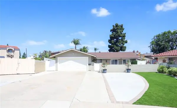 10181 Morningside Drive, Garden Grove, CA 92843