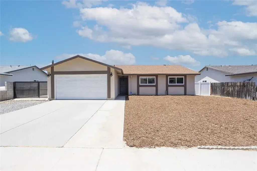 1625 Jason Court, Redlands, CA 92374 - #1