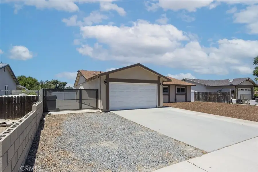 1625 Jason Court, Redlands, CA 92374 - #2
