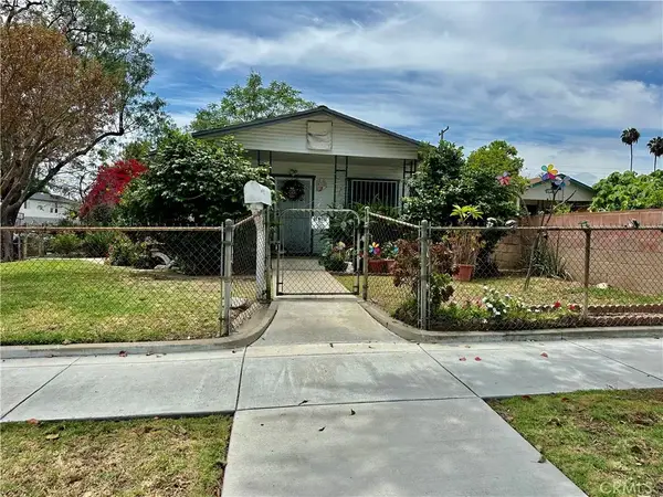 4160 Folsom Street, Los Angeles, CA 90063