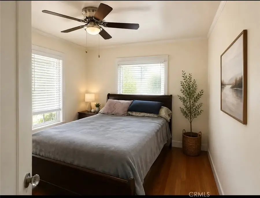 4160 Folsom Street, Los Angeles, CA 90063 - #2