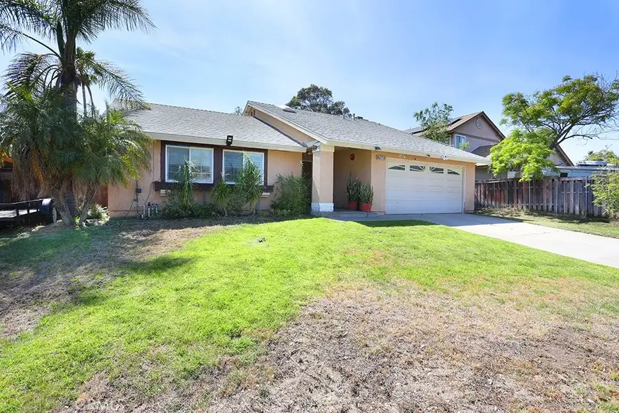 7368 Kamloops Avenue, Fontana, CA 92336 - #2