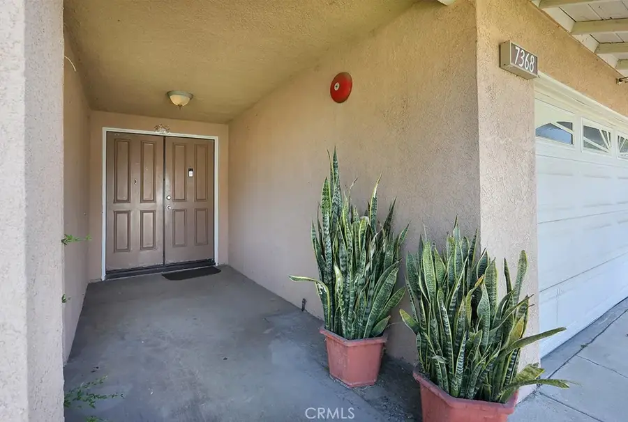 7368 Kamloops Avenue, Fontana, CA 92336 - #3