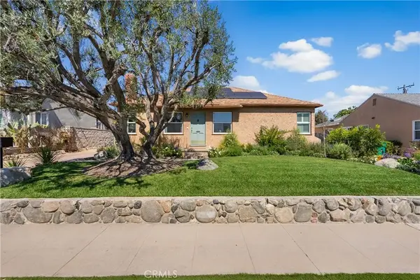 4427 E Rosada Street, Long Beach, CA 90815