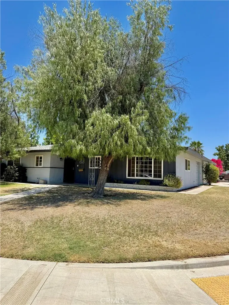 2608 Blackstone Court, Bakersfield, CA 93304 - #1