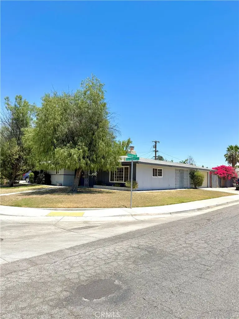 2608 Blackstone Court, Bakersfield, CA 93304 - #2