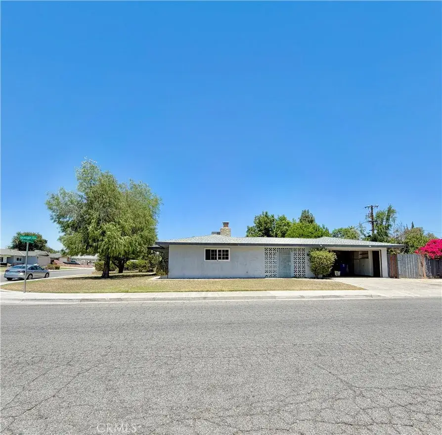 2608 Blackstone Court, Bakersfield, CA 93304 - #3
