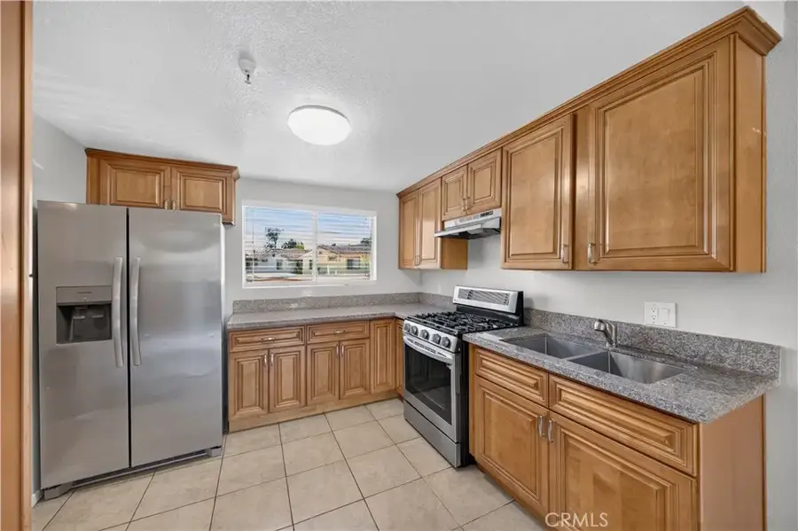 14819 Downey Avenue #134, Paramount, CA 90723 - #3