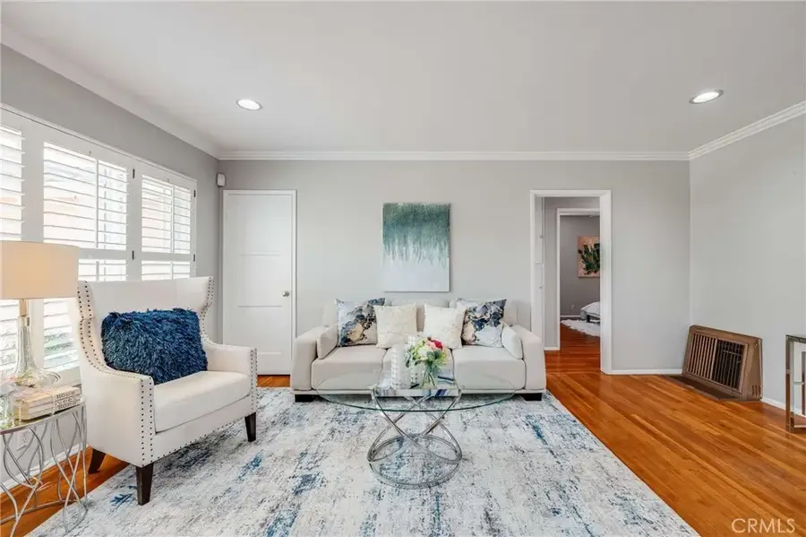 3219 Fairman, Lakewood, CA 90712 - #3