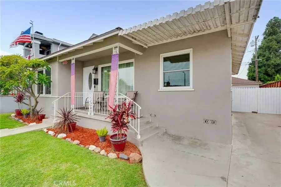 4557 Albury, Lakewood, CA 90713 - #3