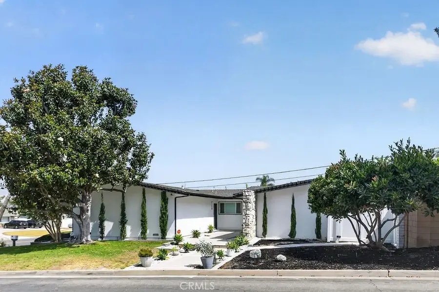 4816 Saint Andrews Avenue, Buena Park, CA 90621 - #2