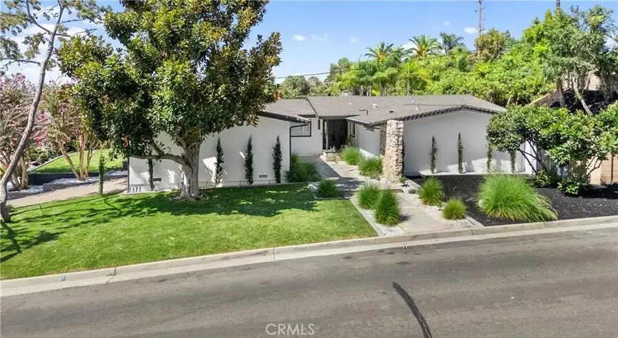 4816 Saint Andrews Avenue, Buena Park, CA 90621 - #3