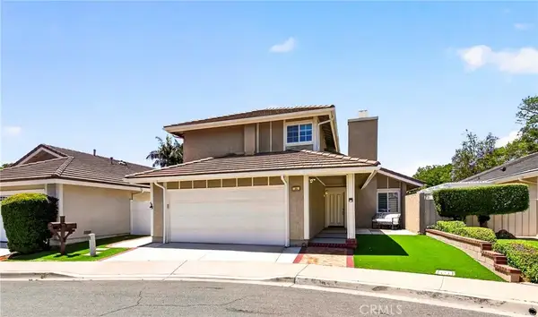 11 Charleston, Irvine, CA 92620