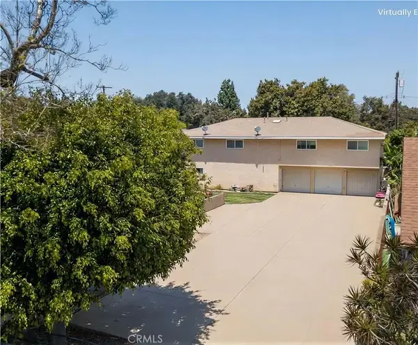 1003 W Myrtle Street, Santa Ana, CA 92703