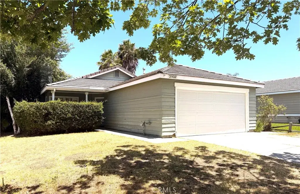 31102 Shicali Court, Temecula, CA 92592 - #1