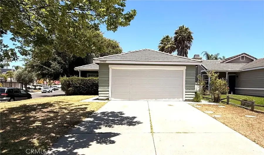 31102 Shicali Court, Temecula, CA 92592 - #2