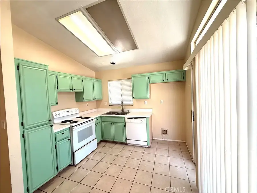 31102 Shicali Court, Temecula, CA 92592 - #3