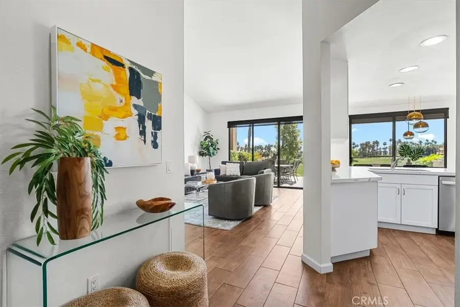 38824 Lobelia, Palm Desert, CA 92211 - #2