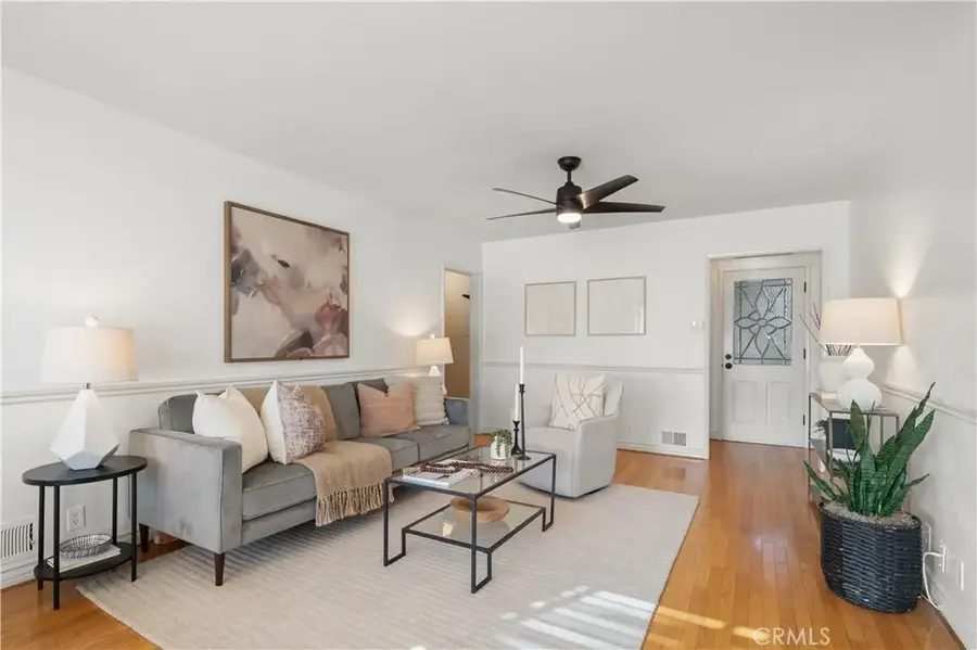 2027 E Appleton #1, Long Beach, CA 90803 - #2