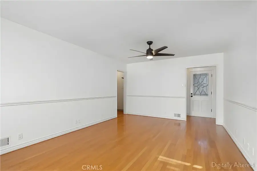 2027 E Appleton #1, Long Beach, CA 90803 - #3