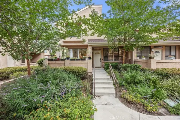 5722 E Stillwater Ave #74, Orange, CA 92869