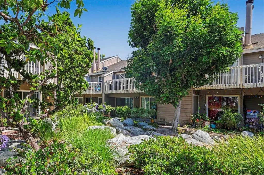 12562 Dale Street #59, Garden Grove, CA 92841 - #1