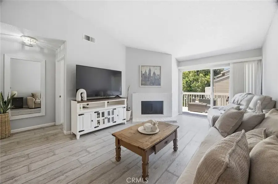 12562 Dale Street #59, Garden Grove, CA 92841 - #2