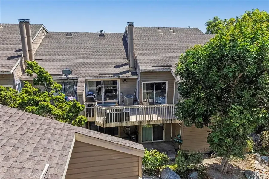 12562 Dale Street #59, Garden Grove, CA 92841 - #3