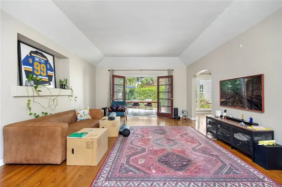 249 Loma Avenue, Long Beach, CA 90803 - #3