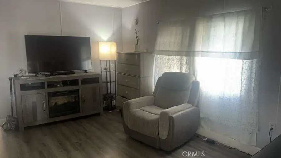 1203 W 6th #81, Corona, CA 92884 - #2