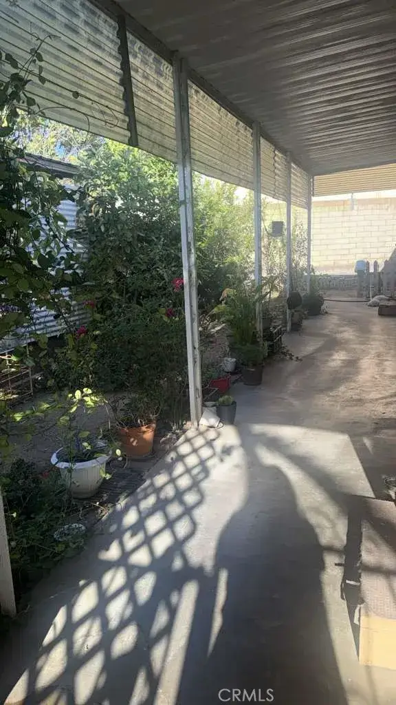 1203 W 6th #81, Corona, CA 92884 - #3
