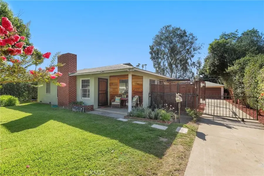 8905 Arrington Avenue, Downey, CA 90240 - #2