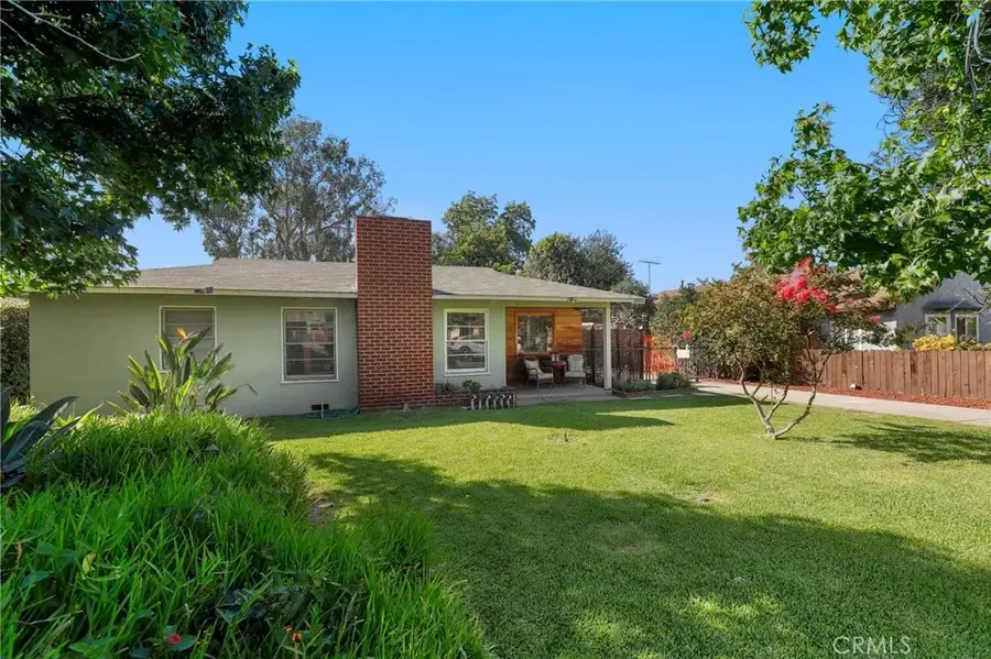 8905 Arrington Avenue, Downey, CA 90240 - #3