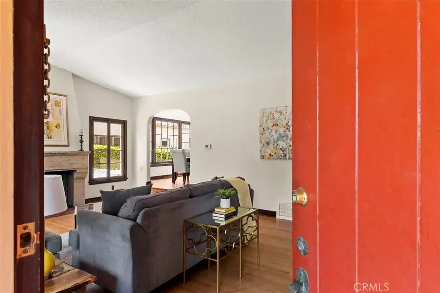 421 Milton Drive, San Gabriel, CA 91775 - #3