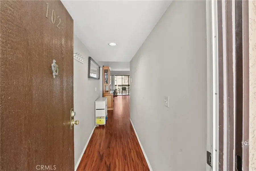 2101 E 21st #102, Signal Hill, CA 90755 - #2