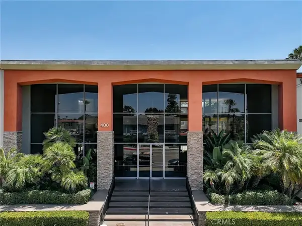 400 N Acacia #c 39, Fullerton, CA 92831