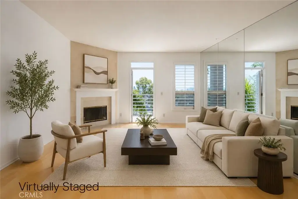 2604 E 20th Street #305, Signal Hill, CA 90755 - #1