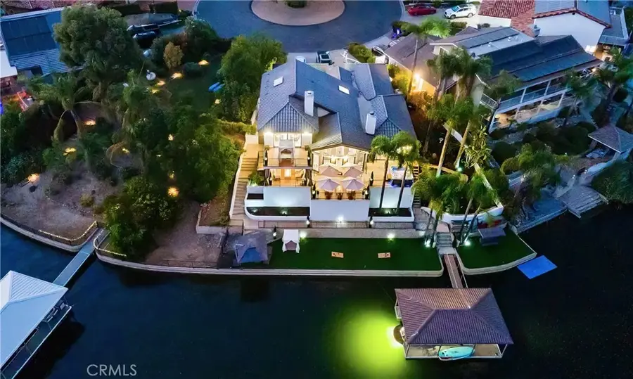 30310 White Wake, Canyon Lake, CA 92587 - #2