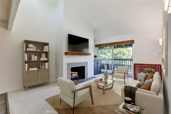 7890 E Spring #23H, Long Beach, CA 90815