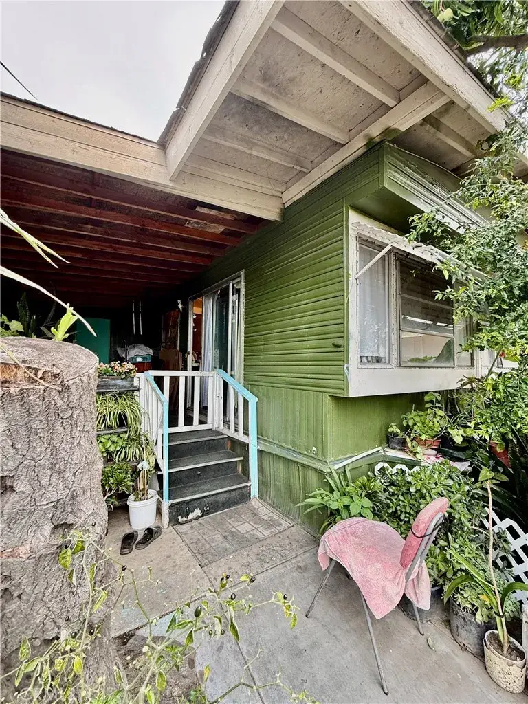 223 Madrid, Santa Ana, CA 92703 - #1