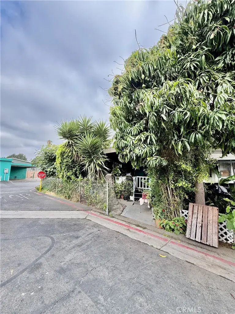 223 Madrid, Santa Ana, CA 92703 - #2