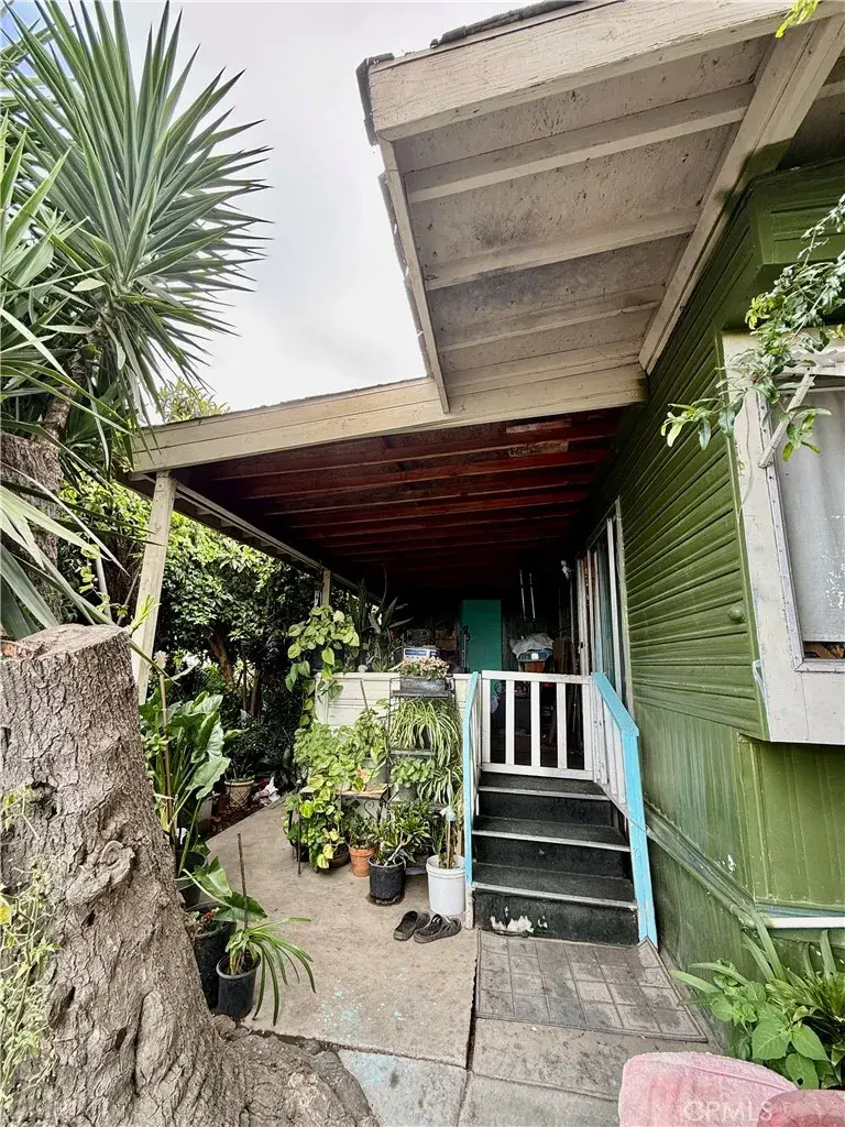 223 Madrid, Santa Ana, CA 92703 - #3