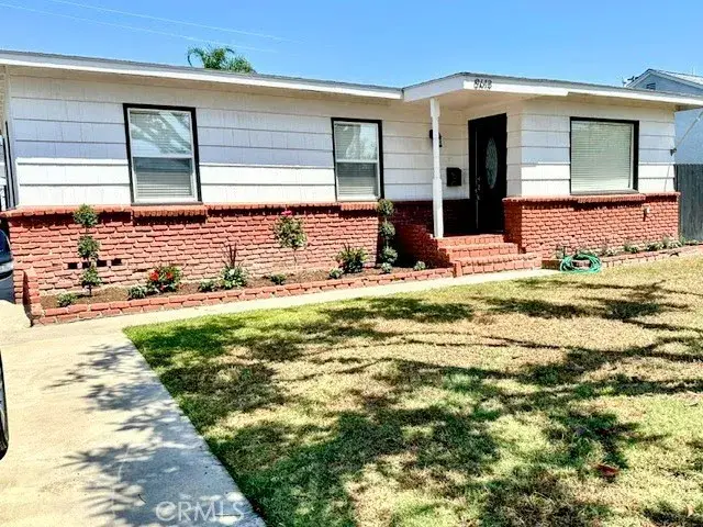 9613 Brock, Downey, CA 90240 - #2