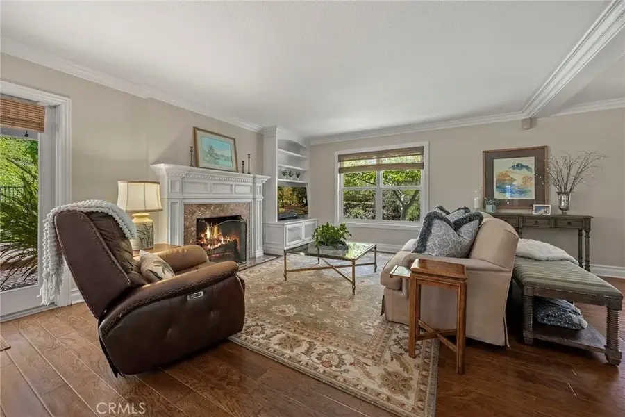 6632 E Leafwood Drive, Anaheim, CA 92807 - #3
