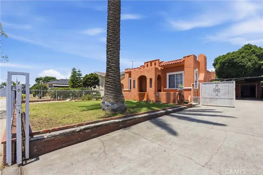 9215 Guess Street, Rosemead, CA 91770 - #2