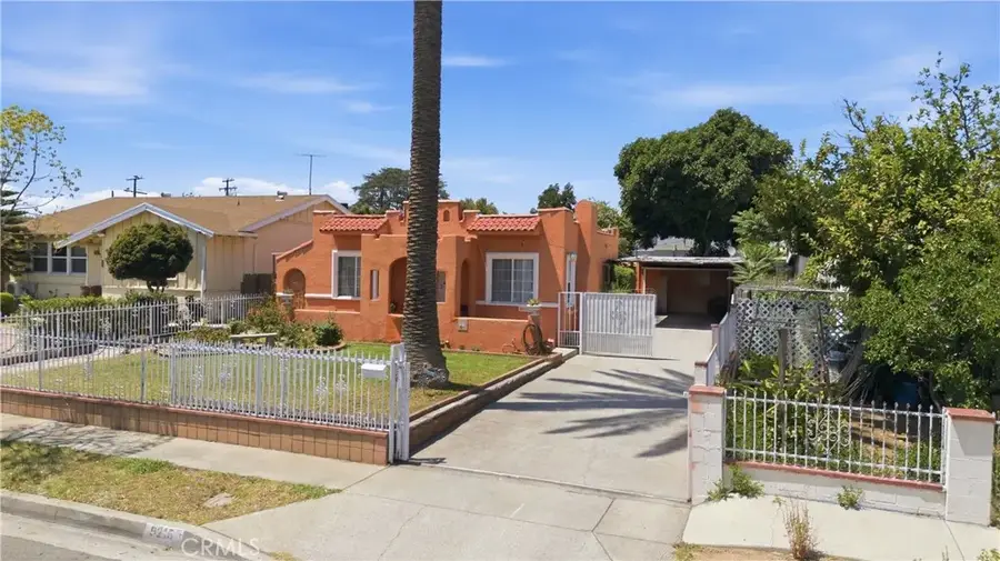 9215 Guess Street, Rosemead, CA 91770 - #3