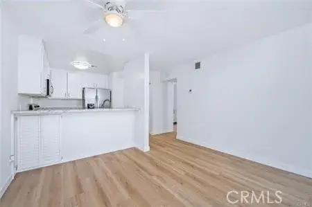 1140 East Ocean Boulevard #131, Long Beach, CA 90802 - #1